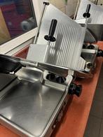 Origineele berkel, Antiek en Kunst, Ophalen