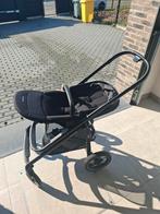 Buggy, Kinderen en Baby's, Ophalen