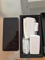 Samsung S22, Télécoms, Téléphonie mobile | Samsung, Enlèvement