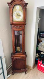 Horloge pendule, Antiquités & Art, Antiquités | Horloges, Enlèvement ou Envoi