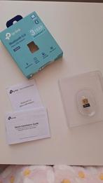 TP-link - Bluetooth 5.0 adapter, Computers en Software, Ophalen of Verzenden, Zo goed als nieuw