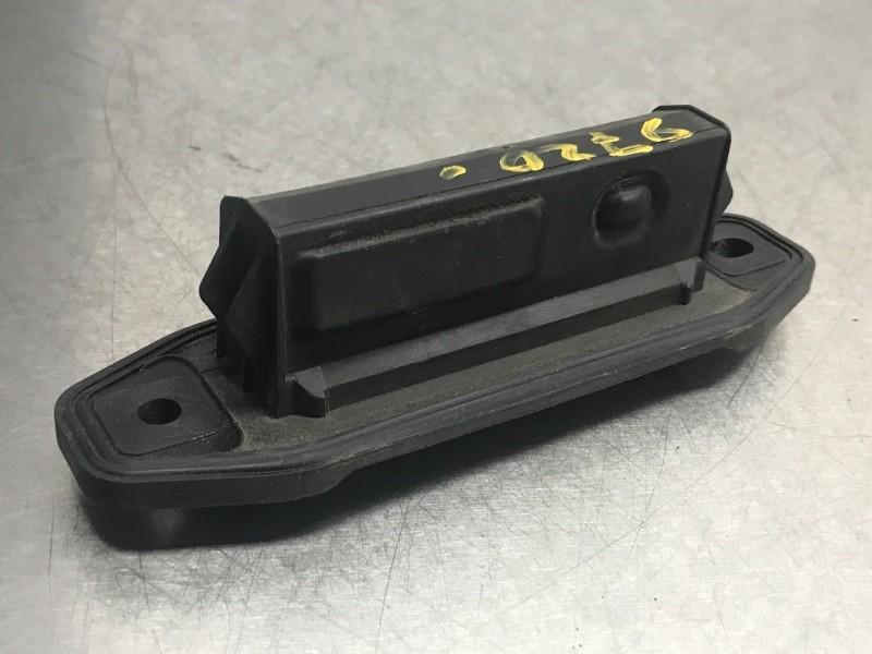 COMMUTATEUR OUVERTURE DE COFFRE Lexus CT 200h, Autos : Pièces & Accessoires, Tableau de bord & Interrupteurs, Lexus, Utilisé