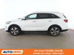 Kia Sorento 2.2 CRDi GT-Line 4WD (bj 2018, automaat), Auto's, Automaat, 2199 cc, Adaptive Cruise Control, Diesel