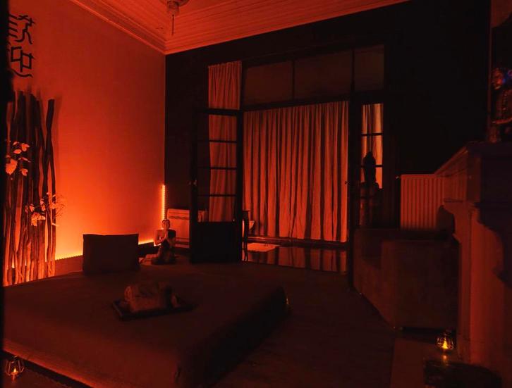 Masseuse et bien être, Services & Professionnels, Bien-être | Masseurs & Salons de massage