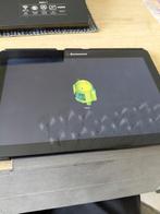 Lenovo TAB2 A10-70F tablet, Computers en Software, Chromebooks, Ophalen