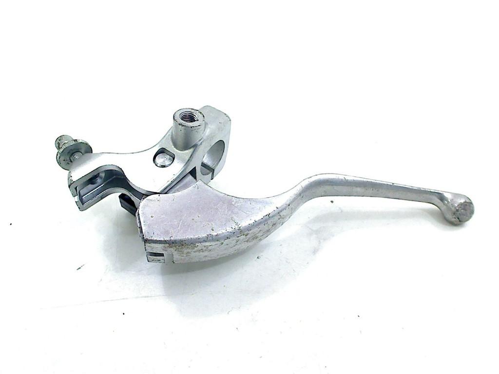 EMBRAYAGE LEVIER C Suzuki M 1800 Intruder (M1800), Motos, Dhr. S. di Majo, Utilisé, Info@cama-motorparts.nl, P.J. Troelstraweg 8 8
3144 CX  MAASSLUIS, NL