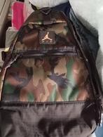 Rugzak, Enlèvement ou Envoi