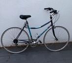 Koersfiets dames, 28 inch, 10 tot 15 versnellingen, Ophalen, Overige merken
