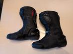 motorlaarzen 43, Ophalen of Verzenden, Laarzen
