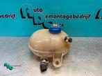 Réservoir d'expansion d'un Fiat Panda (Panda 03-), Autos : Pièces & Accessoires, -, 3 mois de garantie, Utilisé, Fiat