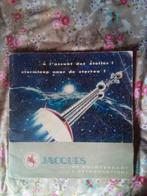 Prentjes boek stormloop naar de sterren, Ophalen of Verzenden