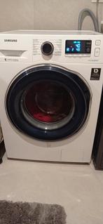 Machine a laver plus meuble tri linge, Electroménager, Lave-linge, Enlèvement