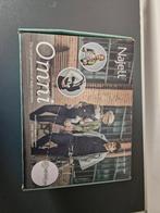 Draagzak baby najell, Kinderen en Baby's, Zo goed als nieuw, Buik, Rug of Zij, Draagzak, Ophalen