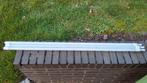 3 x LED TL lampen SelectPlus LEDtube T8 4000K 120 cm €3/st., Enlèvement, Comme neuf