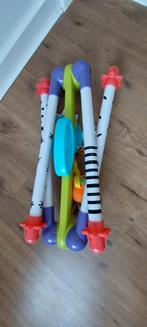 Speelboog baby, Kinderen en Baby's, Ophalen