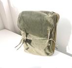 1944 PARACHUTISE US DEMOLITION BAG, Collections, Enlèvement ou Envoi, Autres