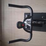 Spinningfiets, Sport en Fitness, Fitnessapparatuur, Ophalen, Spinningfiets