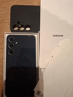 Samsung A35, Telecommunicatie, Mobiele telefoons | Samsung, Ophalen of Verzenden, Zo goed als nieuw, Galaxy A