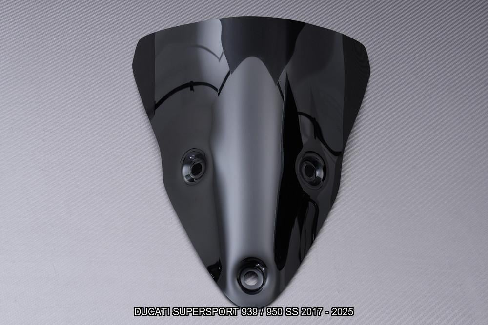 Bulle DUCATI SUPERSPORT 939 / 950 SS 2017 2025 2021, Motos, Accessoires | Autre, Neuf, Enlèvement ou Envoi