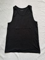Singlet Pier One, maat M, Enlèvement ou Envoi, Pier One, Comme neuf, Taille 48/50 (M)