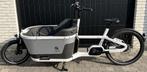 Carqon cruise te koop, Fietsen en Brommers, Elektrisch, Zo goed als nieuw, 2 kinderen, Ophalen