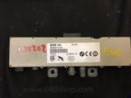 Antenne BMW E46 oem 6906074, Autos : Divers, Autoradios, Enlèvement ou Envoi, -, -, -