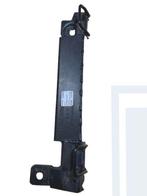 Volvo Isofix bevestigingsset Rechts S60/V70/XC70/S80/XC90 Or, Ophalen of Verzenden, Nieuw