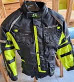 Veste moto, Motos, Femmes, Enlèvement, Modeka, Manteau | tissu