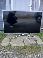Smart tv samsung ue 46F6200AAXNN (120cm), LED, 50 Hz, Enlèvement, Utilisé