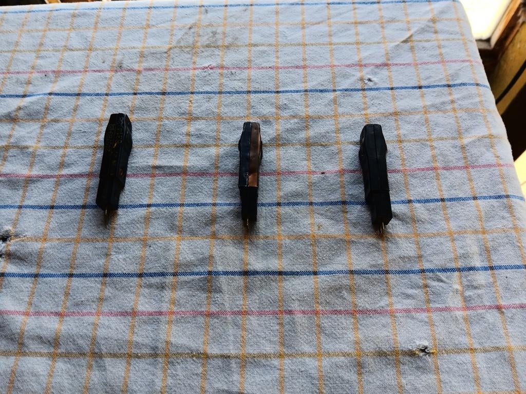 Seeburg  Toonkoppen, Collections, Machines | Jukebox, Enlèvement, Seeburg