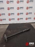 Occ axe traversant Renault T 20836838 7420836838, Utilisé, Renault, Suspension et Châssis