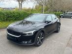 Polestar 2 Long Range AWD – Pilot + Plus Pack – 94% batterij, Autos, Polestar 2, Achat, Euro 6, Phares entièrement LED