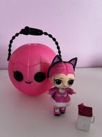 L.O.L. Suprise, in perfecte staat, Ophalen of Verzenden, Zo goed als nieuw, Overige typen