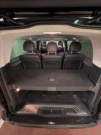 Cloison de coffre Mercedes-Benz  class V  W447 2020/2021, Enlèvement ou Envoi, Neuf, Mercedes-Benz