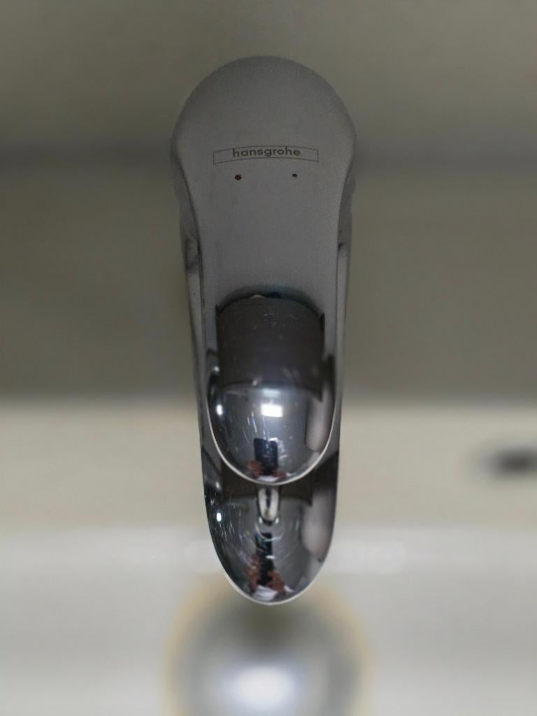 Totaalset moderne, gerieflijke badkamermeubels, Huis en Inrichting, Badkamer | Badkamermeubels, Ophalen, Spiegelkast