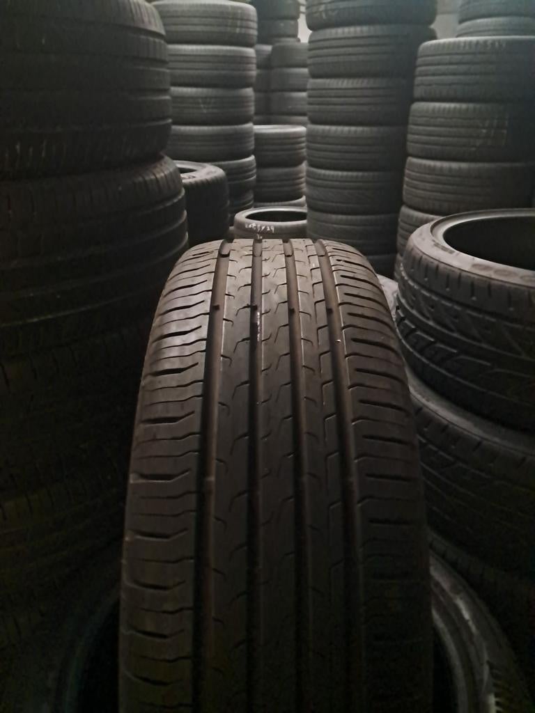 22560r17 225 60 r17 225/60/r17 Hankook Nouveau (demont)