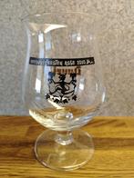 Duvel Asse 2010, Verzamelen, Biermerken, Ophalen of Verzenden, Duvel