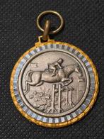 Belgisch medaille, Ophalen of Verzenden