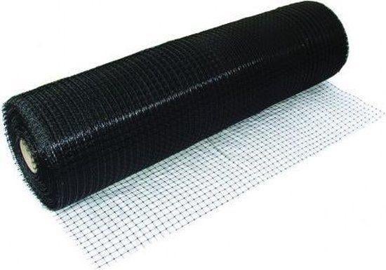 Mollennet, Jardin & Terrasse, Pesticides, Enlèvement, Neuf, Lutte antiparasitaire