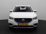 MG ZS EV Luxury 45 kWh | 1e-Eigenaar | Navi | Panoramadak |, Auto's, MG, 45 kWh, Gebruikt, Parkeersensor, ZS