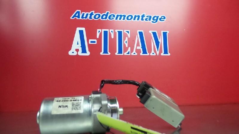 ORDINATEUR DIRECTION ASSISTEE Opel Agila (A) (35115070), Autos : Pièces & Accessoires, Utilisé, Opel