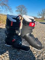 Bottin ski rossignol femme, Enlèvement ou Envoi, Rossignol, Comme neuf, Chaussures