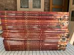 La Geste des Chevaliers Dragons – lot 23 BD + ex libris, Livres, BD, Plusieurs BD, Enlèvement, Comme neuf