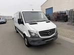 MERCEDES - 2013 - SPRINTER - 313 CDI - Personenauto, Auto's, Euro 5, Gebruikt, Overige modellen, Bedrijf