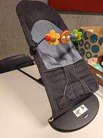 relax babybjorn, Enlèvement, Utilisé, Chaise rebondissante, Autres marques