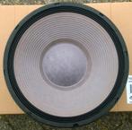 Woofer 15 inch 450 Watt SoundLab, Neuf, Autres marques, Enlèvement ou Envoi, Autres types