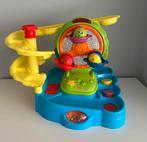 Babyspeelgoed Fisher-Price, Enlèvement, Comme neuf