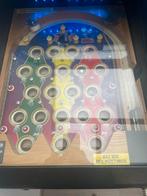 Zeldzame bingo, Verzamelen, Automaten | Gokkasten en Fruitautomaten, Euro, Ophalen, Gebruikt, Met sleutels