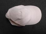 Roze pet - H&M - Maat 74-80, Kinderen en Baby's, Babykleding | Petten en Hoeden, Meisje, H&M, Ophalen of Verzenden, Maat 74