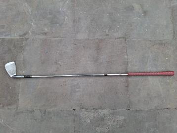 Golfstick Patty Berg beschikbaar voor biedingen